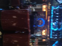 -INLOVE KTV(水晶城店)