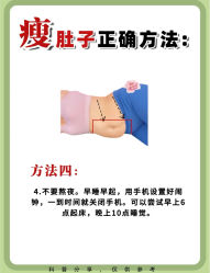 -Fundi张玉珊修身堂·indiba·BTL科技瘦身