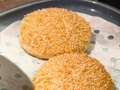 -玉玲珑·里舍(万象城店)