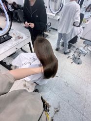 -丝语萱形象