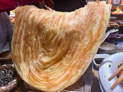 -鸽子窝(青塔店)