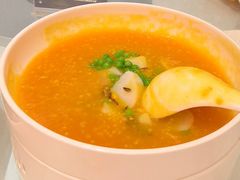 -写庭·鱼鲜川菜·宴请(铁像寺水街店)