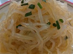 -碧海银沙海鲜餐厅(恒大海上威尼斯店)