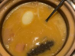 -满满海佛跳墙(千禧店)