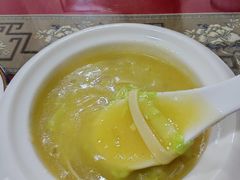 -燕喜堂·中华老字号(大明湖店)
