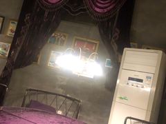 -谭记旺品(小谭山店)