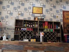 -阆辣荟餐饮(老味道8年·古城店)