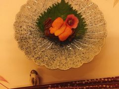 -京怀石·壬生