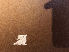 -上海新发展亚太JW万豪酒店