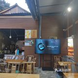 啖三花品成都—啖三花麻辣烫·串串香·蹄花(北书院街店)