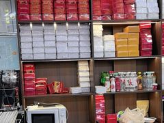 -聚香斋(东关街店)