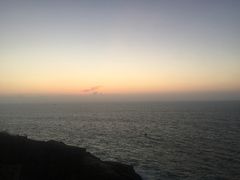 -枸杞岛