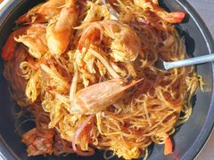 -上海小南国(正大店)