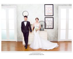 -戛纳印象摄影(潮拍定制馆)