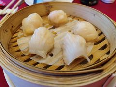 北园虾饺皇-北园酒家(小北路店)