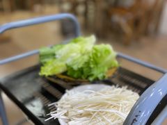 -谭记老字号跳跳蛙·香辣蟹.专注二十年(滨江店)