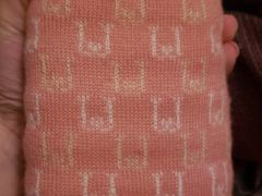 -盒马鲜生(馥邦国际店)