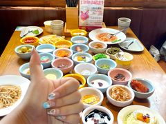 -合风谷(南下塘店)