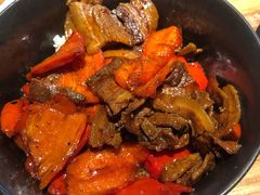 -原食日记(合生汇购物中心店)