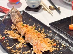 -侨美食家·40年地道粤菜(珠江新城店)