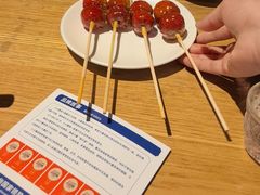 -小大董·烤鸭(五棵松店)