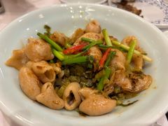 -围龙屋客家食府(福田店)