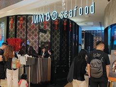 -爱雍·乌节