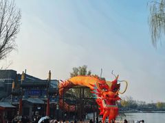 -独音唱片 Indie Music