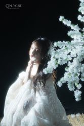 点击看大图 -onlygirl摄影美学馆高端定制(江滩店)