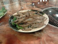 android_upload_pic-棠宴酒店(汉口学院店)