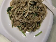 芫爆散丹-峨嵋酒家(德内店)