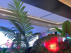 -辛香汇·现炒川菜(城北万象城店)