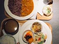 -无印良品餐堂 MUJI Diner(成都太古里店)