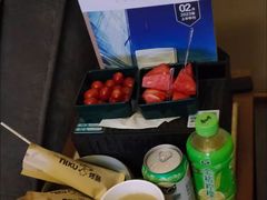 -臻品足道(后湖店)