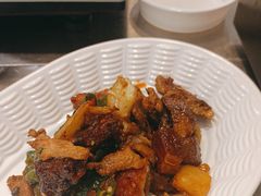 -大米先生(绿地中央广场店)