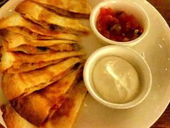 -TAPS精酿啤酒屋