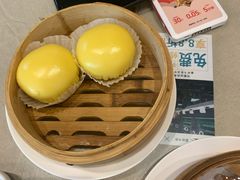-鹅冠港式茶餐厅(来福士店)