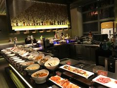 -九龙东如心酒店