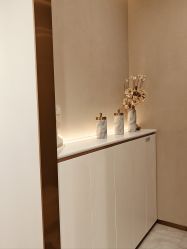 -美丽田园Beauty Farm