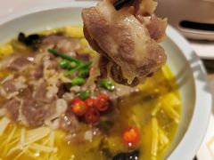 -大丰收李家(闽侯正荣财富中心广场店)