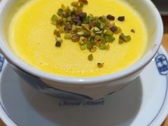 -赵记传承·中式甜品(深圳福田皇岗村店)