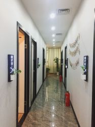 -嫒多泉产后健康管理中心(沙坪坝三峡广场店)