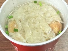 -同利肉燕老铺(澳门路店)
