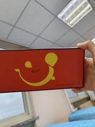 -清华大学玉泉医院-医疗美容科