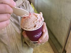 -哈根达斯(武汉天地店)