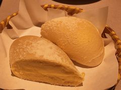 -小炳胜(天环店)