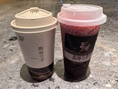 -阿嬷手作(成都万象城店)