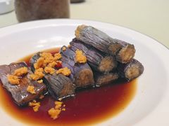 -金百万(亦庄店)