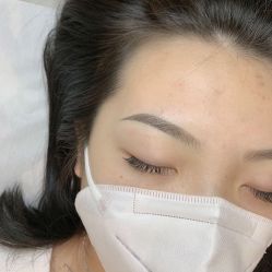 -久匠·纹眉纹绣半永久