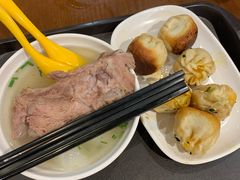 -大壶春生煎(四川中路店)
